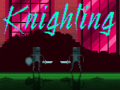 Igra Knighting