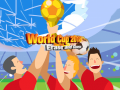 Igra World Cup 2018 Erase and Guess