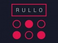 Igra Rullo