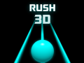 Igra Rush 3d