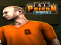 Igra Jail Prison Break 2018
