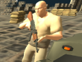 Igra Operation Assault 2
