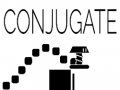 Igra Conjugate
