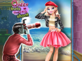 Igra Queen Insta Photo Shoot