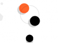 Igra Catch Dots