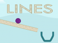 Igra Lines