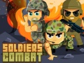 Igra Soldiers Combat