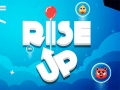 Igra Rise Up
