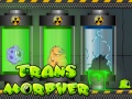 Igra Ttransmorpher