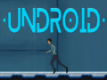 Igra Undroid
