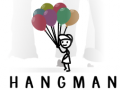 Igra Hangman