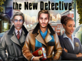 Igra The New Detective
