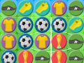Igra World Cup Match 3
