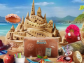 Igra Caribbean Vacation