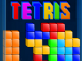 Igra Tetris