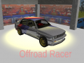 Igra Offroad Racer