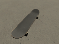 Igra Swipe skate 2