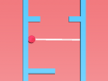 Igra Hookshot