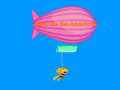 Igra Maya The Bee Adventures