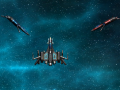 Igra Arcadia