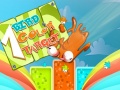 Igra 1Bird 1Color 1Target