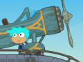 Igra Poptropica