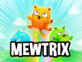 Igra Mewtrix