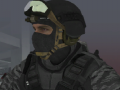 Igra Call to action DLC 1