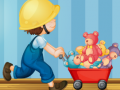 Igra Toys Mahjong Connect