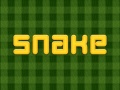 Igra Snake