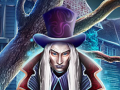Igra Vampire Riddles