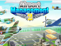 Igra Airport Management 2