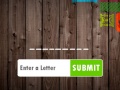 Igra Hangman
