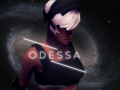 Igra Odessa