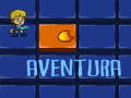 Igra Aventura