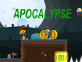 Igra Apocalypse