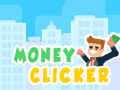 Igra Money Clicker