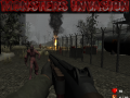 Igra Monsters Invasion