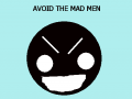 Igra Avoid The Mad Men