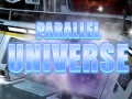 Igra Parallel Universe