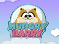 Igra Hungry Harry