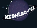 Igra Nightma-Rex