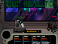 Igra Robot Revolution