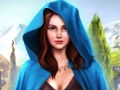 Igra The Mystic Storyteller