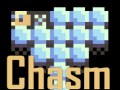 Igra Chasm