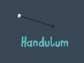 Igra Handulum