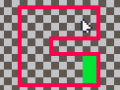 Igra Rush From A to B