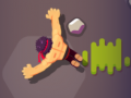 Igra Climb Rush