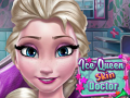 Igra Ice Queen Skin Doctor