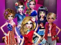 Igra Fashion Cover Diva